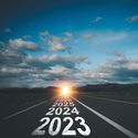 2023 year in review