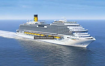 Costa Venezia