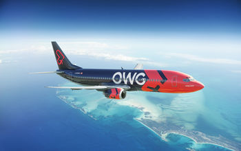 OWG