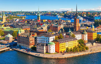 stockholm_163731559.png