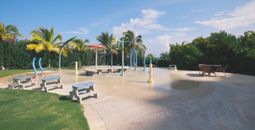 Indulge in All-Inclusive Luxury