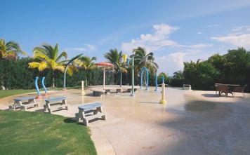 Indulge in All-Inclusive Luxury