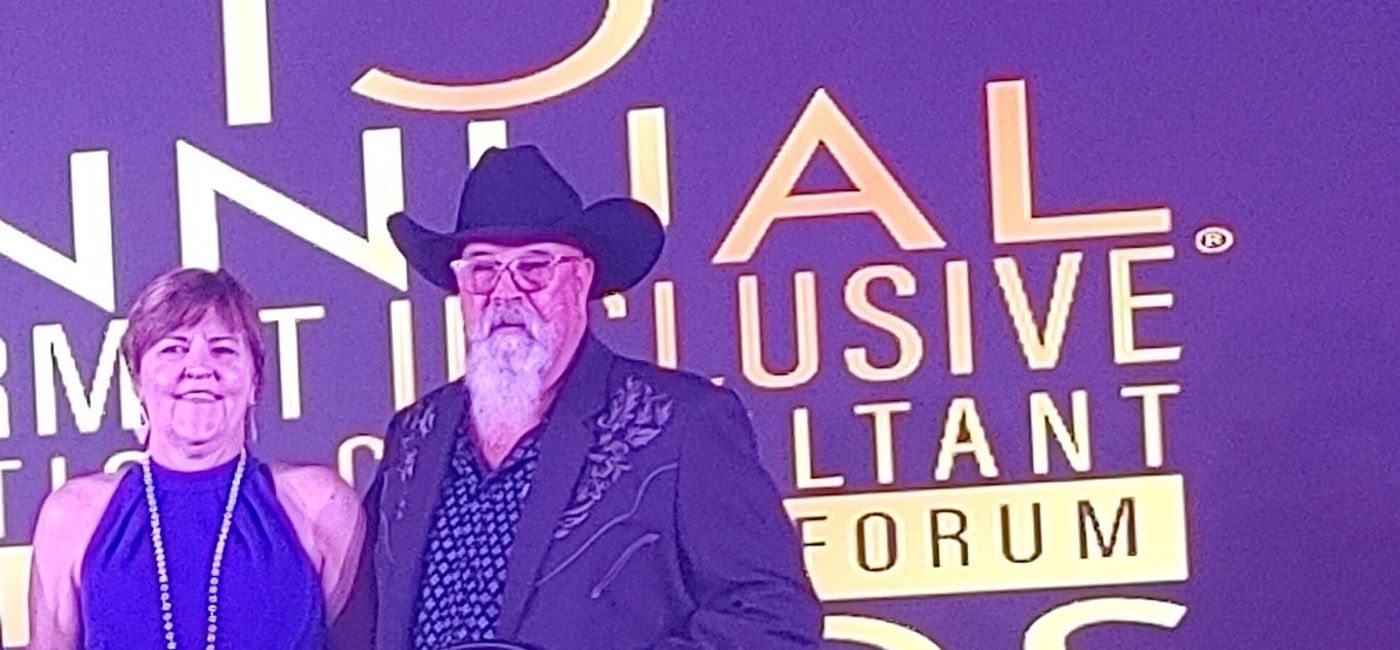 Agents Give Karisma GIVC Awards Event High Praise | TravelPulse