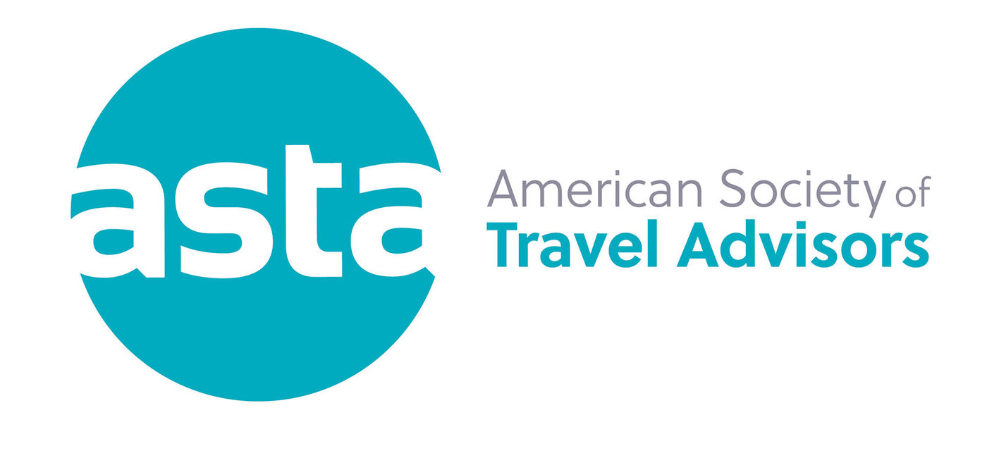 Image: ASTA Logo (ASTA)