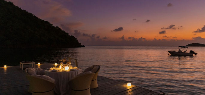 Carlisle Bay Antigua, resorts in antigua, romance travel