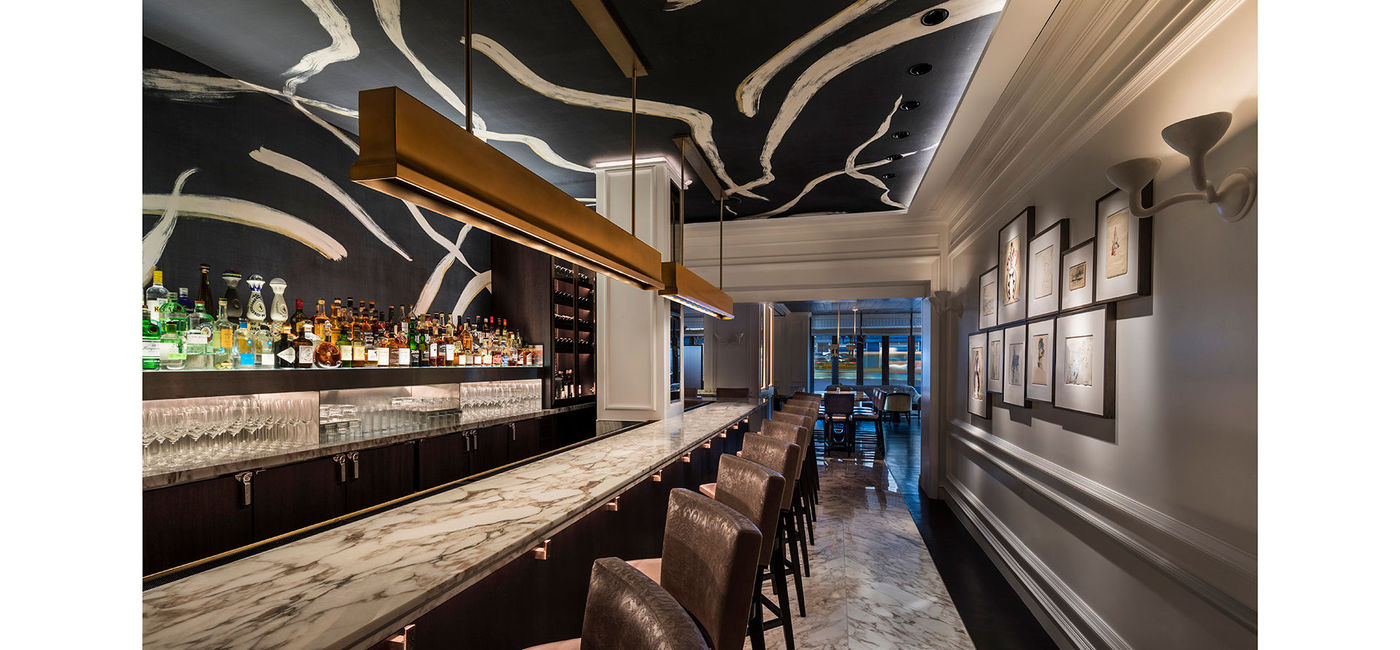 Image: PHOTO: Ritz-Carlton New York, Central Park (Courtesy Marriott International)