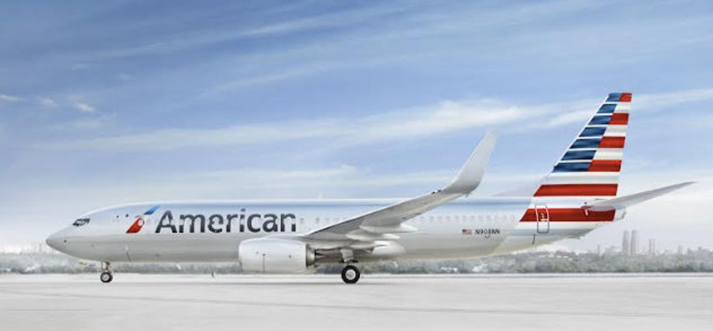 American Airlines Announces New Routes for Summer 2024 TravelPulse