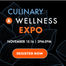 Culinary Expo