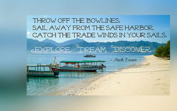 Cruising_Quote