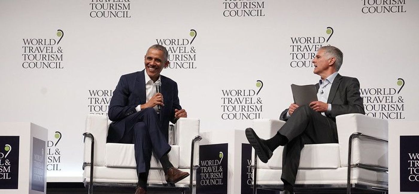 Image: World Travel Tourism Council 2021 (World Travel Tourism Council 2021)