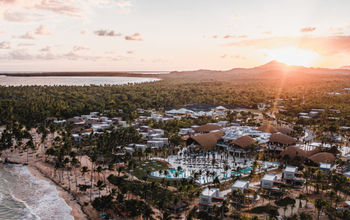Club Med Playa Esmeralda