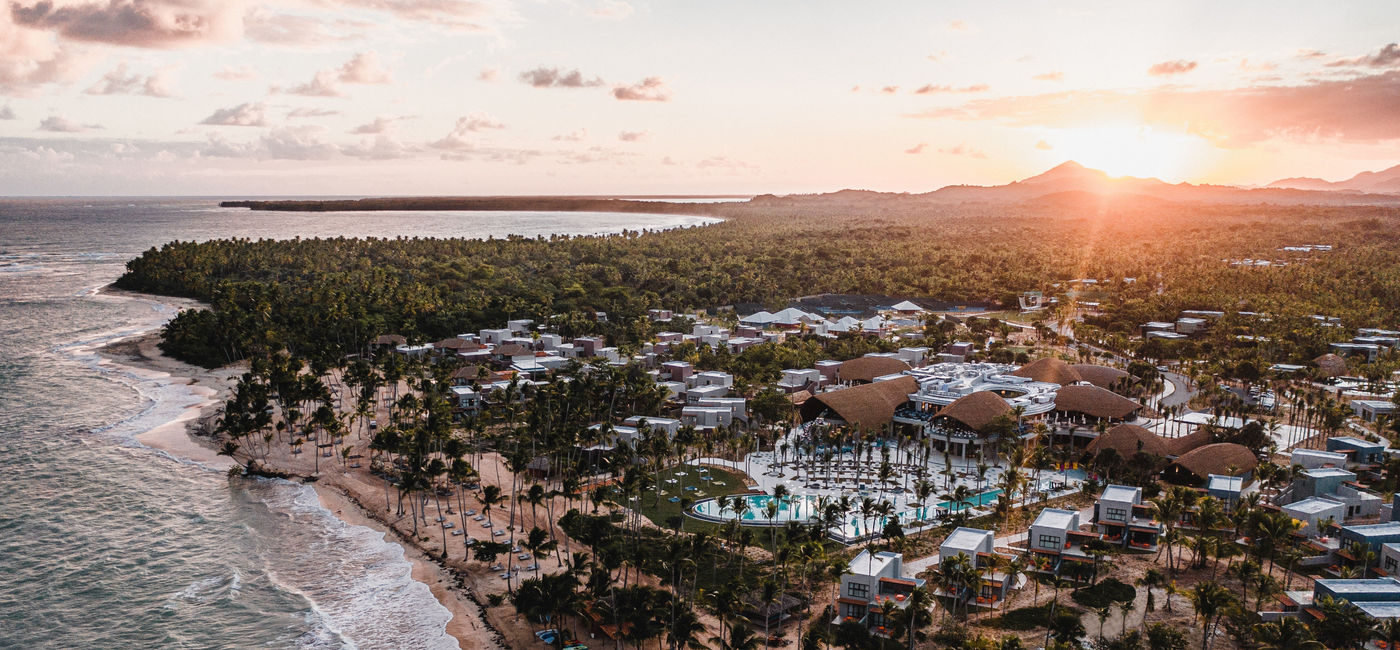 Image: Club Med Playa Esmeralda (PHOTO: courtoisie de Club Med)