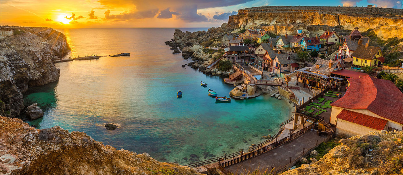 Malta