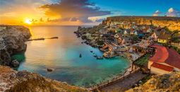 Malta