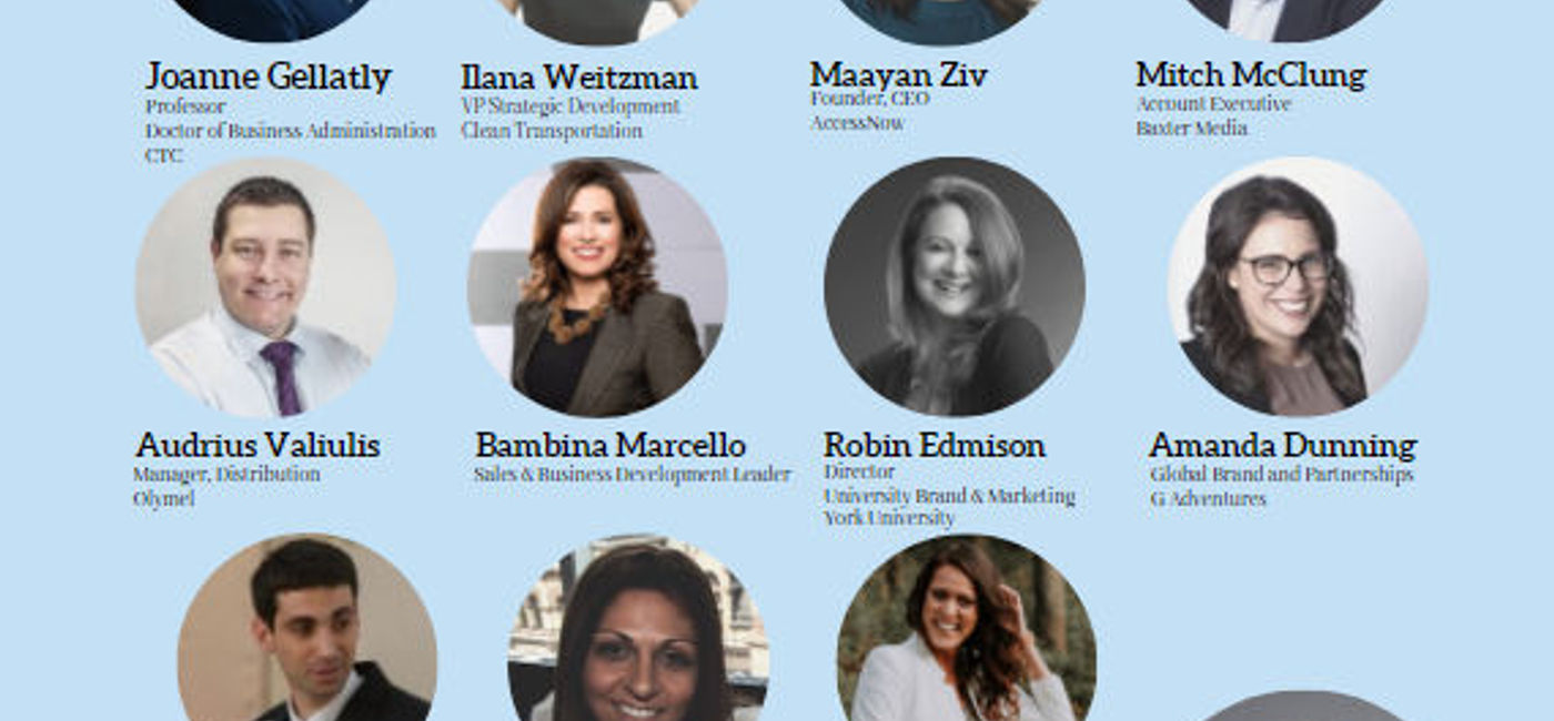 Image: Israel CA Board (Israel CA Board)
