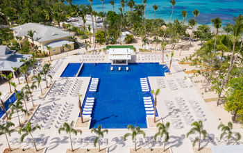 Bahia Principe Grand El Portillo