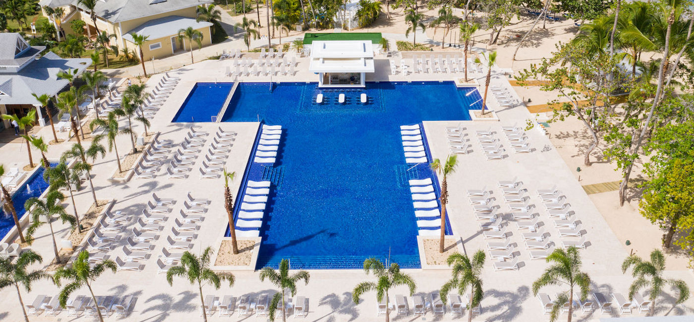 Image: Bahia Principe Grand El Portillo. (photo via Bahia Principe) (Bahia Principe Media License)