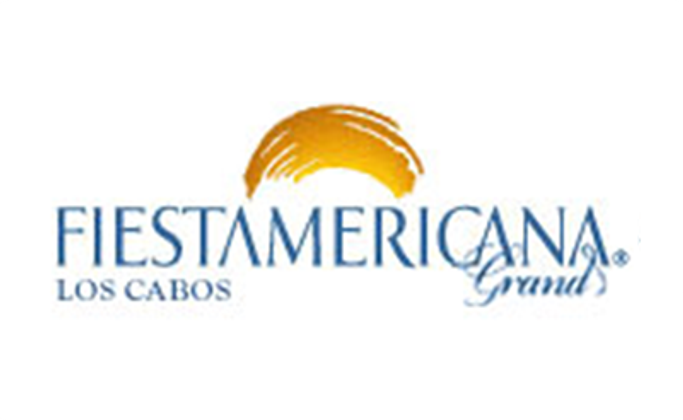 Fiesta Americana Grand Los Cabos All Inclusive Golf & Spa