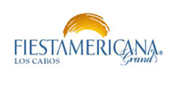 fiesta-americana-los-cabos-logo.png