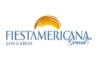 fiesta-americana-los-cabos-logo.png