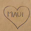 Maui, Hawaii 