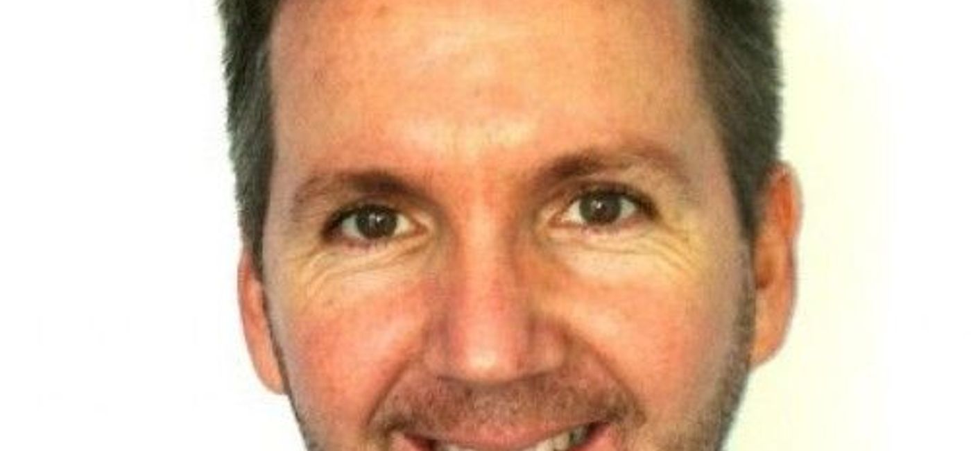 Image: Former Goway Travel COO John Feenaghty has joined Australia-based Inspiring Vacations and President, North America. (John Feenaghty)