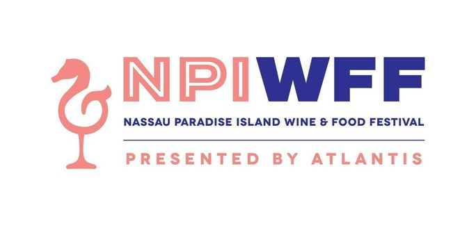 Nassau Paradise Island Wine & Food Festival 