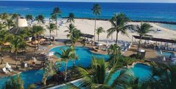 Hilton Offers Travel Advisors New Way to Double Rewards