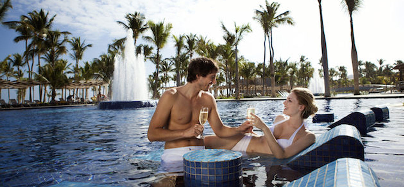 Image: Photo courtesy of Barcelo Hotel Group (Barcelo Hotel Group)