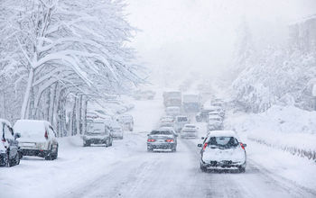 weather_96908410.png