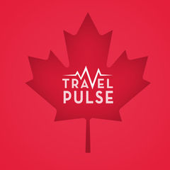 Guest Author - TravelPulse Canada