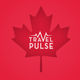 Guest Author - TravelPulse Canada