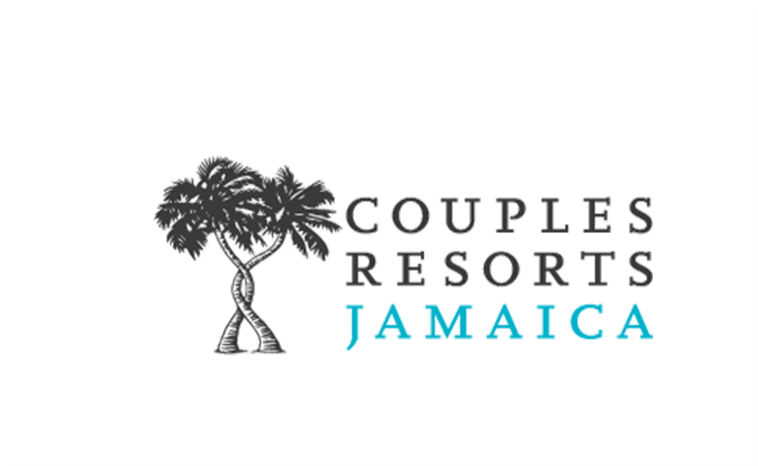 Couples Resorts