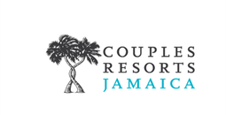 Couples Resorts Logo
