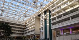 Orlando Airport