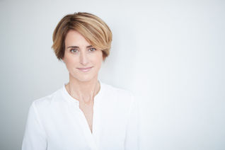 Annick Guerard, Transat