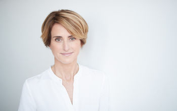 Annick Guerard, Transat