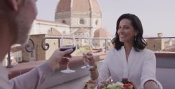 A World of Discoveries Await with Regent’s 2025-2026 Voyage Collection Debut