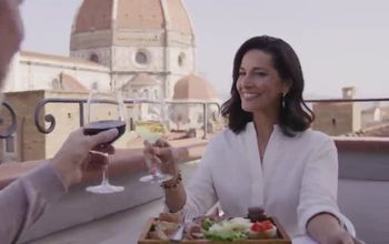 A World of Discoveries Await with Regent’s 2025-2026 Voyage Collection Debut