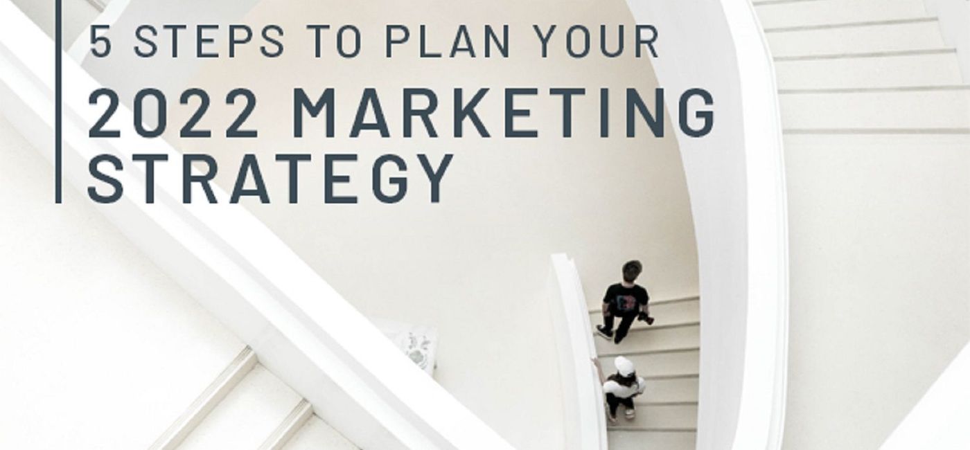 Image: Marketing Strategy (photo via Avoya Travel)
