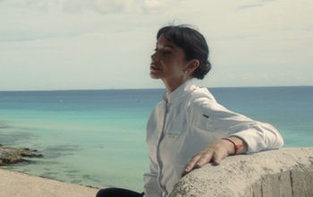 Celebrity chef Martha Ortiz, Mexico Chef, Mexican Chef, female chef,
