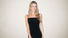 Catherine Maisonneuve