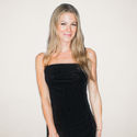 Catherine Maisonneuve