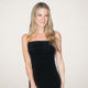 Catherine Maisonneuve