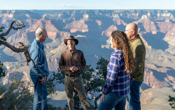 Escapes emphasizes social distancing and preventative measures