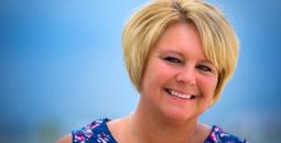 Travel Advisor Success Stories: Samarah Meil, Amarillo Travel Network