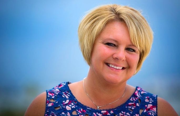 Travel Advisor Success Stories: Samarah Meil, Amarillo Travel Network Travel Advisor Success Stories: Samarah Meil, Amarillo Travel Network