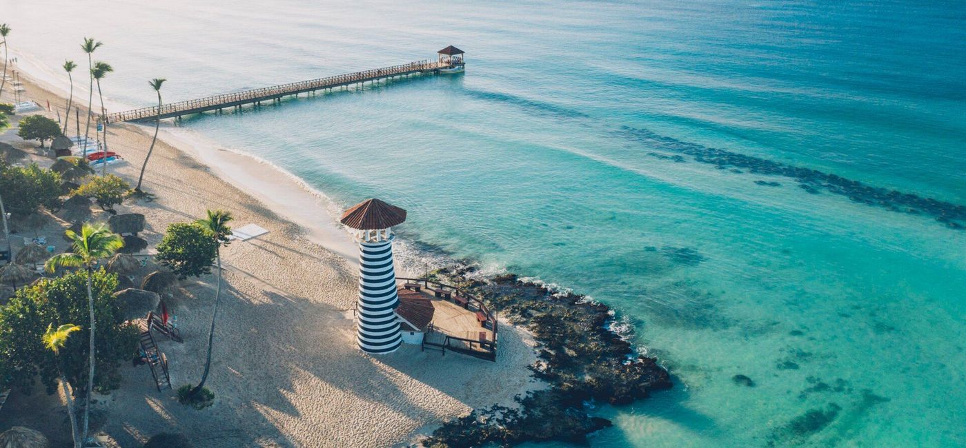 Image: Iberostar Selection Hacienda Dominicus (Photo Credit: Iberostar)