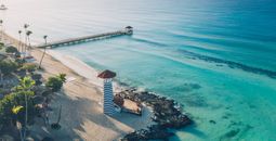 Iberostar Selection Hacienda Dominicus