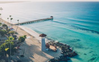 Iberostar Selection Hacienda Dominicus
